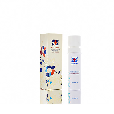 重庆市万能抗菌喷雾