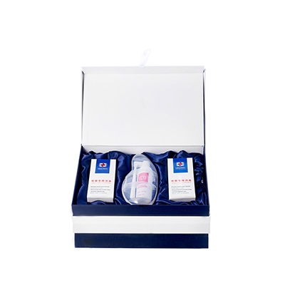 重庆市阴道抑菌护理套盒