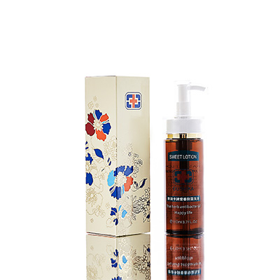 男女外阴洗液重庆市