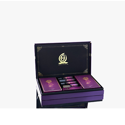 重庆市气血能量海底轮