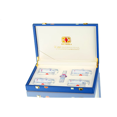 恢复自洁系统套重庆市