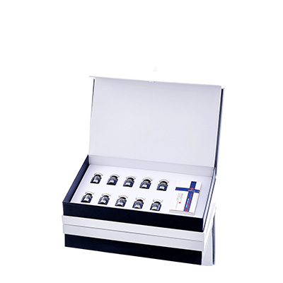 私密回春抗衰紧致套重庆市