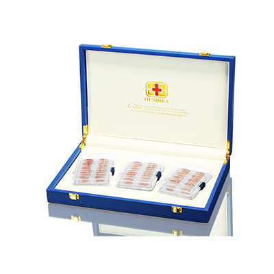 重庆市子宫排毒套