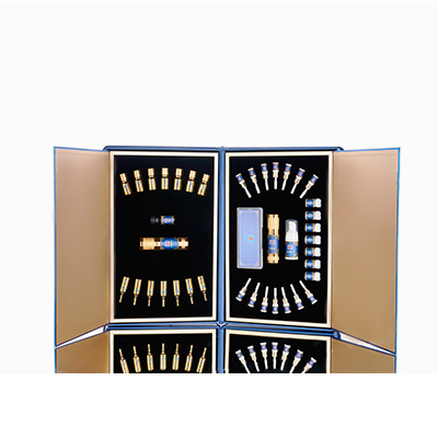 重庆市7D私密抗衰养护套