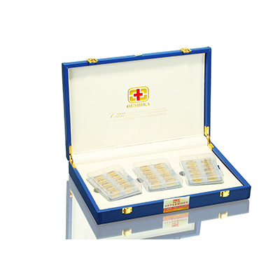 重庆市滋润收紧套