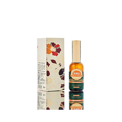 重庆市备孕期日常卫生护理精华