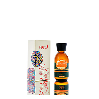 重庆市预防妊娠纹.蚕丝修复精华